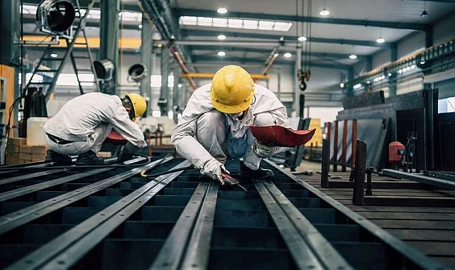 Derebucak Eşya İstifleme Hizmeti