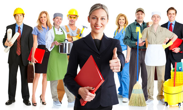 Derebucak Eşya İstifleme Hizmeti Hizmeti